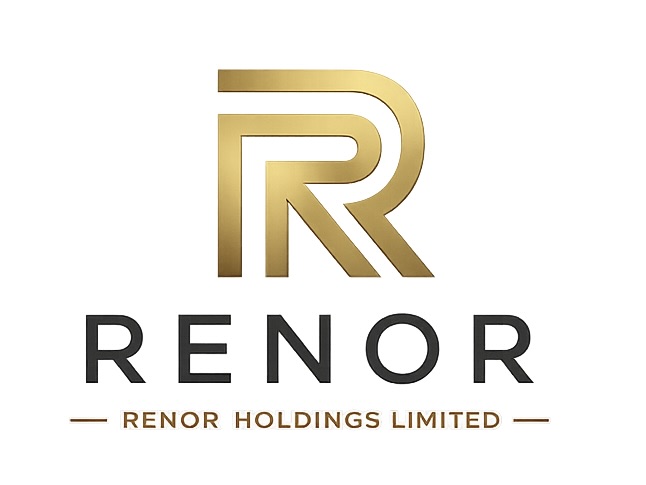 renorholdings.com