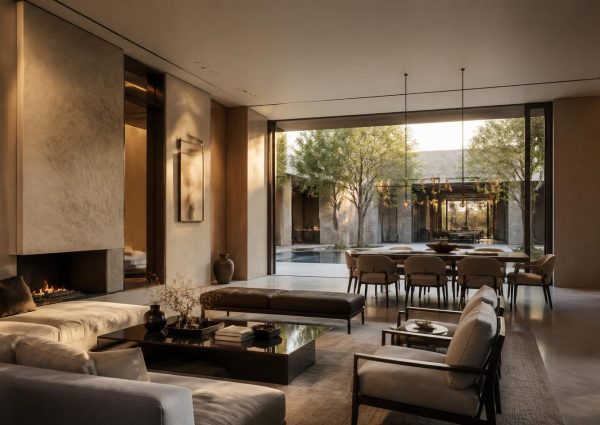 04-renor-luxury-villa-application